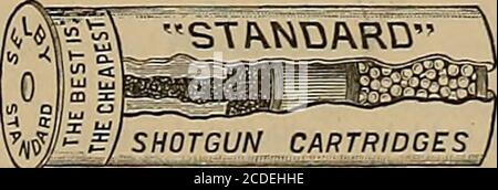 . Éleveur et sportif . ada. RÉSIDENCE ET INFIRMERIE VÉTÉRINAIRE 331, avenue Uoltleii iiatf, San Fraiifloco. Téléphone 3069.B®-OUVERT JOUR ET NUIT.,feBNon risque de lancer des chevaux. Vétérinaire OperatingTaole sur place. * INJECTION DE ROUS UN TRAITEMENT PERMANENT en 3 à 6 jours, des cas les plus obstétricaux; garanti de ne pas produire la rigueur; pas de doses de malades; et pas d'inconvénient ou de perte de temps. Recommandé par les physiciens-ians et vendu par tous les buveurs. J. Ferre, (successeur de Brou), pharmacien, Paris. DR. C. MASOERO, vétérinaire, successeur de DK A. I&gt; eTAVEE, DIPLÔMÉ DE ROYAL VETERINARYCOLLE Banque D'Images