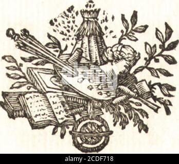 . Catalogue raison des tableaux du roy : avec un protégé de la vie des peaux, fait par ordre de sa majeste . raite, 6c nétoit occupant de fa proféifion. Le temps confident quil em-ployit à finir fes prodes&ions, ne lui laiffoit pas celui de 272 Ecole de Lombardie. Cenfurer celles des autres, ni dentrer dans ces querellesméprifables et dans ces viles cabales qui deshonorent lestalens. Index des déplacements dont jai fait mention & qui immortalifont le Dominiquin, on peut regarderencore comme for ceux qui font des dépôts à Saint-Sylveftre, à Saint Charles, et le tableau du pneu Banque D'Images