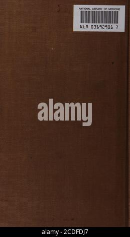 . Conférences sur la théorie et la pratique de la physique (Volume 1) . LES UO APPELLENT UN BUYOOT 11© BLOILY ILSFJLO ADAPTÉ À L'ÉTAT ET À LA CONDITION DE TOUS LES ORDRES DES CHRÉTIENS. Bte WM. LAW, A.M.dix-neuvième édition, avec un certain compte de l'auteur. Confession de foi. LA CONSTITUTION DE tee PRESBYTERIAN CIIURCn EN TIIE ETATS-UNIS D'AMÉRIQUE, etc., etc., etc. Tel que ratifié par l'Assemblée générale, à leur session de mai 182] et amendé en 1833. DOETO. SÉLECTION DE HYMNES, -=$ V LE FSASMS DE DAVID. EN MÈTRE. Traduit et diligemment comparé avec le texte original, et les anciennes transles* tions; plus clair, Banque D'Images