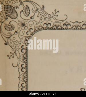 . Conférences sur la théorie et la pratique de la physique (Volume 1) . e sera, pour éliminer la congestion utérine et pour garder le patient au repos dans un semi-couché que la moins fatigante posture. En terminant mes remarques sur les maladies de l'appareil génital féminin ou-gans, je vous renvoie, pour des détails abondants et instructifs, souvent déductés de principes solides, aux auteurs de différentes œuvres sur le sujet, à laquelle vous pouvez obtenir un accès prêt. Ils areDewees, Blundell, Churchill, Lisfranc, Waller, Ingleby, Duparcque, et le long de la traduction, par Dr. Meigs, du grand travail de Co-lombat dIsere. Sur le sous-j Banque D'Images