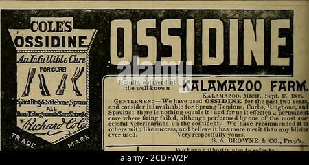 . Sélectionneur et sportif . ARBRES ET GRAINES. Trumbull & Beebes Nurseries CRÉÉE en 1852. 500,000 Jjrru.it arbres 500,000 À VENDRE. Ayant ajouté par achat, à celui de notre propre culture, l'ensemble du stock de pépinière cultivé chez James ShinnaNurseries. Niles, Cal., nous sommes belter préparés que jamais à répondre à la demande croissante d'arbres, et Offer pour la saison de 1£ S9-1S90 le LAKGfcl&T ET LA PLUS COMPLÈTE ASSORTIMENT DE NURSERYsToCK SUR LA CÔTE DU PACIFIQUE, englobant toutes les variétés de FRUITS les plus importantes. ARBRES À OMBRE et ORNA-ménial. ROSE--. PLANTES. HTC BERRY BUISSONS de toutes sortes en quantités pour convenir. 20 Banque D'Images