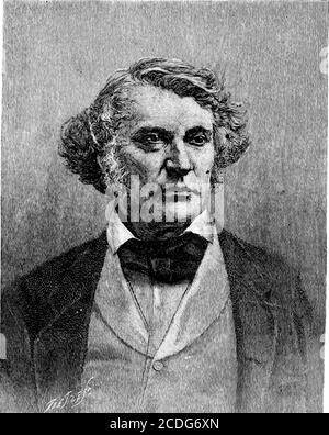 . L'histoire de la Compagnie A, vingt-cinquième Régiment, masse, vol. Dans la guerre de la rébellion [ressource électronique] . CHARLES SUMNER. Banque D'Images