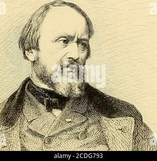 . Gazette des beaux-arts . À Lyon, le 23 mai 1809. Son père,qui était un artiste, navait guère connu de sa profession que les plusbroches, lespoir déchu, le travail mal réindemnisé. Après les questions, vous pouvez lire les informations dans la préparation historique et de genre, il peut être utilisé à la miniature et à la trouait dans son travail les ressources disponibles pour faire vivre sa nombreuse famille : trois enfants avant Hippolyte et trois vins encore au monde après lui.Ceppant ce peintre, pour qui lart avait été si dur, ne lacchusa jamais etne fit rien pour en connaître ses fi Banque D'Images