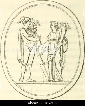 . Debita Flacco. Echoes of Ode and Epode . IT,UT gaudet insitiva decerpens pira, Certantem ct uwim purjuirac, 97 LE CONSEIL DE QUEENS. / H peut-être un certain freuk de temps ou de destin ^-^ dans nos vies conjointes interpoler avant que nous ne soyons trop vieux, mon cher, une année intercalatoire ; Que nous pourrions dépenser à notre doux volonté, le plus probablement à Vicars Hill, sans courir de risque ou de blâme, ou le sens de l'oisiveté, ou de la honte, ou de la perte de devoir, en bref ne pas être un coup le pire ! Nous serions des camarades de jour par dayOf nature sur sa glorieuse voie, Iserait regarder le vSun compléter son trackTall autour de la bénie Zodiaque, an Banque D'Images