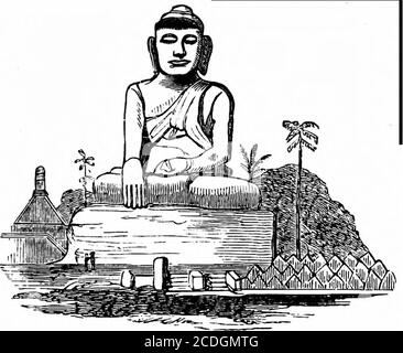 . Un dictionnaire de la connaissance religieuse [ressource électronique]: Pour un usage populaire et professionnel, comprenant des informations complètes sur les sujets bibliques, théologiques et ecclésiastiques . hmanisme (q.v.). La religion du Brahmanisme, comme le thatof romanisme, est une religion de rituel et de soumission à des sacrifices nommés. Par conséquent, l'ITIS est un puissant sacerdoce. La religion du bouddhisme dans son plus pur formeenseigne que l'excellence religieuse consiste dans la sagesse et la vertu personnelle de ses adhe-rentes. En elle, par conséquent, caste est, ou rath-er était, à l'origine, absolument inconnu. Itsfondateur était Accor Banque D'Images
