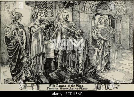 . Examen des revues et du travail du monde . rgeon. 55. Juin 9.—ex-membre du Congrès A. C. Hopkins, de Pennsylvanie, 73. . Mme Carrie Nation, défenseur du tempérament thémilitant. Juin II.—George Edward Matthews, éditoriet propriétaire du BufTalo Express, 56. . .John J. Jenkins, ancien membre du Congrès et juge fédéral de Porto Rico, 67. . RobertBrown, secrétaire émérite de l'Observatoire-tory de Yale, 75. Juin 12.—Prof Davis C. Wells, de Dartmouth, une autorité en sociologie, 53. Juin 14.—Johann Severin Svendsen, le compositeur Danishcomposit, 70. Juin 15.—Hiram Corson, professeur émérite de littérature anglaise à l'université Cornell Banque D'Images