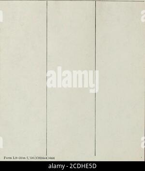 . Redédicace de l'ancienne maison d'État, Boston, le 11 juillet 1882 . n 1829, 103. Blessé par un incendie en 1825,105. Utilisé comme hôtel de ville, 107. Décrit en 1838, 107. Incendie en 1832, 109. Loué par la ville, 110. Modifications lésées lésées blessées,110. Restauré en 1881, 110. Nouveau, 97.abonnés à la première maison de ville, 126,129. Table, Conseil, 47.Tea Party, Boston, 89.locataires, 101, 103, 104.Thanksgiving Day, 1776, 94.Thompson Family, 25.Topliffs Newsroom, 108.Town House, 168. (Voir aussi Statehouse.) First, 125, 126,127,128,129. RebuUt, 129, 141.Town Meetings, 46.Trials, 49. Arche triomphale, 95.troupes enlevées, 86. Vues, Banque D'Images