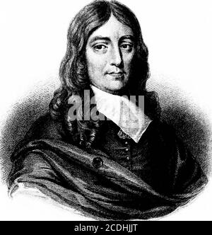 . Oliver Cromwell, une histoire; comprenant un récit de sa vie, avec des extraits de ses lettres et de ses discours, et un compte rendu des politiques, religieux, Et les affaires militaires de l'Angleterre pendant son temps . ays Charles a concocté un autre complot de l'Armée.cette fois, l'objet était d'acheter la neutralité de l'armée écossaise envahissant et de déplacer l'armée anglaise du nord vers Londres dans le but de renverser le Parlement. Cela, comme l'autre, n'est venu à rien sauf que sa divulgation avant la Chambre des communes quelques mois plus tard a seulement augmenté la méfiance populaire envers le roi. Le 22 juin a Banque D'Images