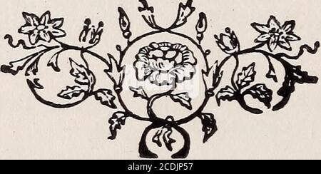 . Leçons de composition, préparées pour accompagner UNE grammaire anglaise moderne . 6-270; comment analyser,270. Vocatifs, définis, 90 ; cas de, 166,178. Voix, 46-47, 218-219, 254-257. W. attendre, attendre, 282.We, refusé, 172 ; éditorial ormajestueux, 172 ; constructions, 178. Verbes faibles, 223-224. Quoi, interrogateur, 188-190; rela-tive, 195-196, 199. Quoi que ce soit, 202-203. Quel que soit le cas, 202-203. Qui, interrogateur, 188-190; rel-atif, 195-196; dont orwhat, 200. Selon la limite, 202-203. OMS, interrogateur, 188-190 ; rela-tive, 195-196, 198. Qui que ce soit, 202-203. 366 INDEX qui, interrogateur, io-ii, 189-190; Banque D'Images