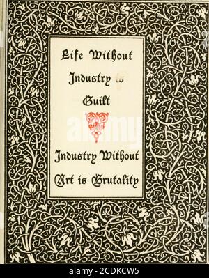 . Les livres de Roycroft; un catalogue et quelques commentaires concernant le magasin et les travailleurs de East Aurora, N.Y . ILLUMINÉ, SIGNÉ ET NUMÉROTÉ PAR L'AUTEUR. Les douze volumes . 10 000 $ numéros uniques i ,00 THE EDITION IS LIMITED TO1000 COPIES DE CHAQUE SUJET le ROYCROFTERS à EASTAURORA, Erie Co., New York À la VENTE AUX ENCHÈRES, tenue^^ vendredi 20 avril, au Roomsof John Anderson, Jr., 34 West 30thStreet, New York, Les livres suivants nommés ROTCROFT ont été vendus aux prix mentionnés: Titres de livres et prix de vente aux enchères. Art. Prix original 25.00 2.00 7.00 2.00 18.00 5.00 13.00 5.00 21.00 $ Banque D'Images