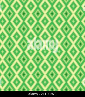 Abstract background Banque D'Images