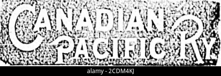 . Colonist quotidien (1893-03-23) . Grand. 10 moules, quantité de minerai omshed, corde de fil, charbon de bois coke aod, nombre de pièces de métal moulages, poulies, courroies, etc. S redqravb:, shérif de Kootcnay, daté à Donald, 20tli février, ISStl. Till) abovo Bale est ajournée jusqu'à Wediieuday,Mareh 8th, 1893, à la même place et heure. S. RKDGRAVK,rnchS ShoritT. L'Abovo main ia furthor a été mis en route le lundi 27 mars, à la même heure et place. 8. BBDaRAVfi;.MCO Bberifl. Nelson et fort SheppardRailway Company. Notico I.I par la présente donnon tha. tho aharoholdersot tlio Nel,ion et Kort Sheppard II Ill Way Com.paiiy nro appelé à Banque D'Images