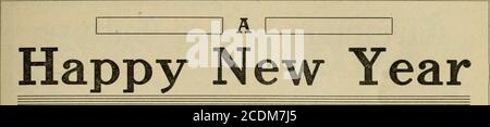 . Gleanings dans la culture des abeilles . Écrivez-nous pour les prix. Échantillons 10c. MIEL EXTRAIT—Orange Blossom, doux Clover, Florida Amber— dans des caisses contenant deux 60-livre cans.COMB MIEL—strictement Fancy Comb miel, également le morceau fin Comb miel. The Fred W. Muth Co. 51 Walnut Street The Busy Bee Men Oncinnati, Ohio 1911 GLEANINOS DANS LA CULTURE DES ABEILLES. Pour vous, nous pouvons vous aider à profiter de l'année 1911 en vous exhortant à utiliser notre ligne de Bee-keepers Sup-plis. Voir ce que disent deux utilisateurs de Roots Goods: Frederick, Md., 14 janv. 1910.Messieurs : — J'ai fait plusieurs hivesavant que j'ai commandé une ruche de vous un peu de retour, mais Th Banque D'Images