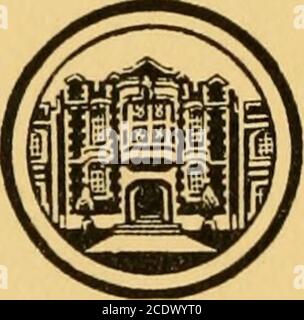 . Le livre de woodcraft . remèdes de bois ou simples . 309 lit de saule (Illus.) 471, 475 Willow, Noir 416 Winnemucca, enseignements de ... 485 gagner un nom 141 activités d'hiver 173 compte d'hiver, garder le . . 478 Wintergreen (Illus.) 313 Wise Woodman degré .... 140 Witch Hazel (Illus.) 314 pistes Wolf (Illus.) 375 femmes, traitement indien de . . 37femmes, condition de l'Indien .... 38 noms des femmes 144 Wood, Dr. Casey 320 Woodcraft Degrees 117 Woodcraft Indians, origine de . . 9Woodcraft, signification de .... 5 activités de Woodcraft 5 médecine des forêts 309 chants, danses et ceres des bois 145 Woodman, A Banque D'Images