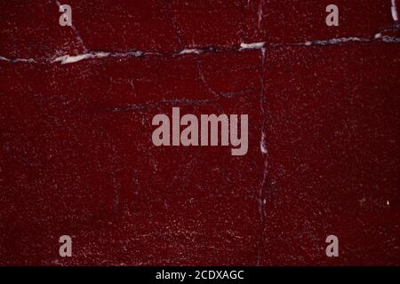 Quelques-unes des centaines de variétés de marbre en Turquie. Fond de texture à motifs en marbre pour le design. motif de fond abstrait texture en marbre. Banque D'Images