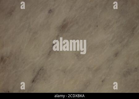 Quelques-unes des centaines de variétés de marbre en Turquie. Fond de texture à motifs en marbre pour le design. motif de fond abstrait texture en marbre. Banque D'Images