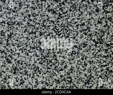 Quelques-unes des centaines de variétés de marbre en Turquie. Fond de texture à motifs en marbre pour le design. motif de fond abstrait texture en marbre. Banque D'Images