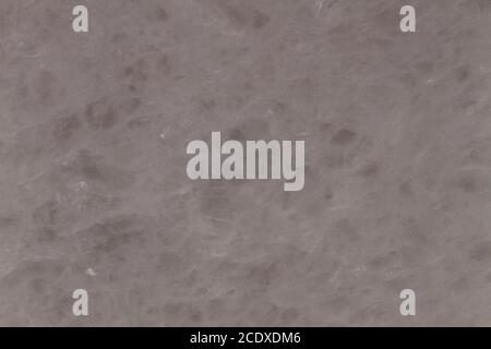 Quelques-unes des centaines de variétés de marbre en Turquie. Fond de texture à motifs en marbre pour le design. motif de fond abstrait texture en marbre. Banque D'Images