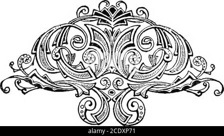 . L'amélioration des villes; ou, la base pratique de la œsthetics civique; . d'artistisor entièrement des fonctionnaires. Le droit de naissance de la municipalité est reconnu, pas sacrifié. Les gains de la ville parce que les rêves élevés et purs de la Civic beautysont contrôlés par le bon sens, et sont striventoward avec l'efficacité de l'expérience de formation et de l'équipement complet. Les conseillers artistiques, parce qu'ils appartiennent au comité de travail, ont plus que simplement un pouvoir critique. Ils sont constamment en contact avec tout ce qui va de l'avant.leurs connaissances d'expert, leur jugement formé, est disponible à chaque étape; ils c Banque D'Images