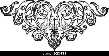 . L'amélioration des villes; ou, la base pratique des Åsuthetics civiques; . ntil il devient une caractéristique essentielle de thecitys plan, se développe dans une partie apparemment naturelle de son organisme. Vous ne pouvez pas mettre un beau livre être-côté un de mauvaise main-d'œuvre et ainsi improvele premier, ou même être en mesure de parler des deux volumesas un beau travail. La conjonction doit être becomecombination avant qu'un parc ou un lecteur change ai ville. Il se peut même qu'un parc, tout en créant un sentiment quelque chose d'esthétique, absorbera ainsi à lui-même les désirs et les espoirs esthétiques de com-munitys comme de voler la thécité de l'amélioration spécifique Banque D'Images