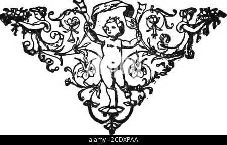 . L'amélioration des villes et des villes; ou, la base pratique de la Civic œsthetics; . ive partie sur les rues modernes, où les armes de la royauté flambaient en heavilt au-dessus des magasins qui ont servi à un reminghouse. Nous devrions trouver une suggestion ici. Dans arepublic, il peut y avoir peu de considération pour la crête d'un individu, mais pourquoi ne pas le commerce-markbe rendu artistique, être coloré, et les murs habillés comme fièrement, dans une époque de commerce et dans-dustry, comme l'ont été la prouesse et la naissance en chevalricdays ? Ainsi, avec le travail des artistes, les sculpteurs, les théhammerers de fer, avec les signes de rebus et heraldicdevique Banque D'Images