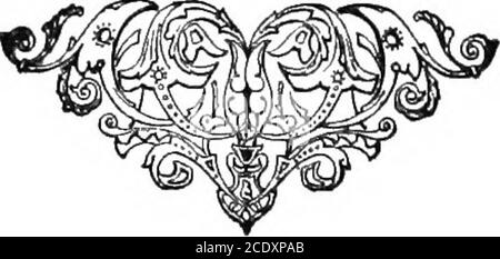 . L'amélioration des villes et des villes; ou, la base pratique de la Civic œsthetics; . encore plus, mettre la couleur sur nos signes; et la beauté avec laquelle nous sommes à l'ITmptovement des tputsties ANO Gftiee clothe nécessités ne négligera pas cette opentu-nity. Il existe déjà des couleurs distinctives pour les alarmes incendie et les boîtes aux lettres; Et il a été pro-posé à Londres que chaque paroisse a une couleur propre, comme ont les différents services de la ville.à tout cela, il ya les drapeaux à bélatiner, et les nombreuses couleurs des véhicules sur la voie publique. Il y a les bras de la ville, à arborer Banque D'Images