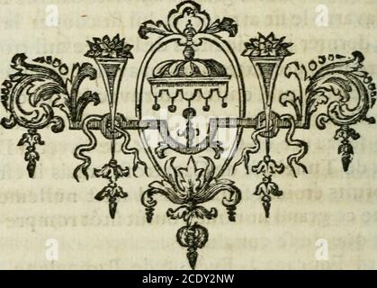 . Histoire générale d'Espagne . IT Canon, outome III BBBBBBB 74&lt;* LHISTOIRE DESPAGNE. Liv. XVIII.an de N. S. 137J. il ait acquis tant de l'amputation que la plupart légaloientatu fameux Balde, le plus célèbre Jurifconfulte de fontems.D Frédéric Roi &- Erederic, Roi de Sicile pleure à Meffine le vingt-de Sicile meurt à feuilleté du mois de juillet de la même année 5 il lahîa pourMefline. héritière de ibnRoïaume& defes Duchez dAthènes & de Patras en Achaïe leurres, le Princesser, le 5 Princille de la soie, le choix de l'ambition et de fe voir par ce mariag Banque D'Images
