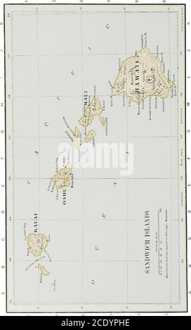 . L'Encyclopédie des missions. Descriptif, historique, biographique, statistique. Avec un assortiment complet de cartes, une bibliographie complète, et des listes de la version biblique, les sociétés missionnaires, les stations de mission, Et un index général . l'approbation de fhis, son esprit qui nous a tous déplacés comme la magie ifby, sa patrie chrétienne, son zèle dans les maîtres cause, oui, même son patriotisme au pays de son adoption ? Les headen et l'apostat, ainsi que le chrétien qui s'en est lésiné, se sont montrés peu à peu pervers et sans pitié; et il n'a jamais montré son dégoût et son désapt-l)roval de leurs propos en restant à l'écart de ceux-ci Banque D'Images