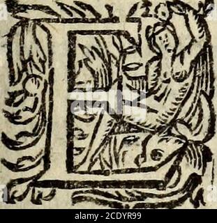 . [Paraphrasez les pseavmes de David, : en vers françois, . propos,Quaufit fatalement ta puiffante deftinec/f leur fureur Rebe vne entière ruine,S^uà leur eur obeiffkncevnajfeuré repos. 2^e laijfepoit tomber fa confiance laffie,]Sous le fardeau des maux^qui chargeansfàpenjhSoppofentpar enuie au cours defes beaux faits;Mais fay que fin courage à la youte reffemble,$ ui dautant plus eft forge plus ofé gfé, VM9 grand-fé plus Rends tous fis ennemis yaincm par fin courage*faivant voir leurs portraits couche^fim fin imageDans les arcs triomphaux à fa gloire conftmi Banque D'Images