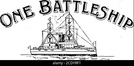 . Daily Colonist (1898-06-28) . que, avis de l'heure et du lieu de l'élection dûment donné, youdo faire l'élection, selon Tolaw, d'un député à l'Assemblée législative de la province de la Colombie-Britannique pour la circonscription d'AlbernlElectoral, Et que vous causela nomination de candidats à tel El-c-tlan qui aura lieu le jour de la lidème de .Inne,18118, Et ne faites que le nom du mich Mem-ber, lorsqu'il est élu, qu'il soit prés-ent ou absent, soit certifié à la Cour Om-su-preme, à la ville de Victoria, avant le 31 août prochain, theElection ainsi faite, Distin Banque D'Images