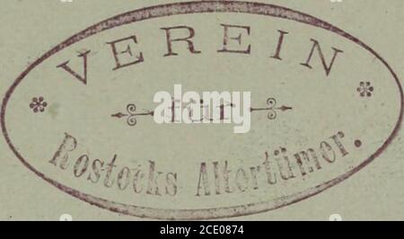 . De voorname huizen en gebouwen van 's-Hertogenbosch : alsmede hunne eigenaars of bewoners in vroegere eeuwen : aanteekeningen uit de bossche schepenprotocloopende van 1500-1810 . t selve heel represende, —aan de den Bosch kolen kopen oten, voerenventevents, en ollen convent. daerop deser stadt amonüie-huys is staende, met een grachte omme denselven huyse totwydinge ende breydinge van den monte van den oudengracht om met pleyten daer uuuyt ende inne te vaeren ende teswaeyen uyt ende uyt engafat de pliss de voat Banque D'Images