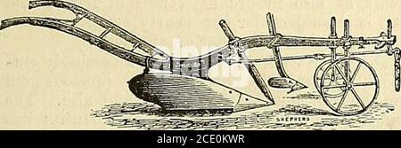 . La chronique des jardiniers et la Gazette agricole . dans les animaux domestiques ou de ferme shouldobtenir un approvisionnement de cette nourriture célébrée et économique qui s'avérera inestimable pendant la saison prochaine. Forgaring chevaux en bon état, il est inégalé. Les cochons avec une rapidité surprenante sur elle, et leur chair augmente l'inflavor et la valeur, Cowkeepers trouvera un grand avantage dans l'augmentation de la quantité et l'amélioration de la qualité de la durée d'utilisation du lait. Tous les animaux en bénéficient. Un dépliant sur ce sujet intéressant, accompagné de témoignages de la principale noblesse, Gentry et AGR Banque D'Images