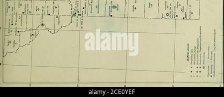 . Données climatologiques, Missouri . udes Sommaire annuel.) Les chèques et les mandats doivent être payables au Trésorier des États-Unis. Les envois de fonds et la correspondance concernant les abonnements doivent être envoyés au Surintendentof documents, Government Printing Office, Washington 25, D. C. WRPC, KANSAS CITY, M0., — 7-13-53 — 945 8+ S B ris/v^ &gt;% / / I i V J / 1 3 $ ;VI |  o a s /r-y / y h.r 88  * &lt;—, I— *= I; s= „ S * L I 3J!OS i =2 o .?/ni ; 9 t = I  J3 Ill »• ?i —UA. ?feisHi ti vi fl P.FCS** 5 °5 I ri l 3 OA I-°e!°2 J 3 j ° la l— 5 5 & RJ » * T -II ;i 11 f?-r-s— 1 !o n e Banque D'Images