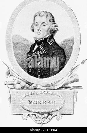 . La vie de Napoléon Ier, y compris les nouveaux matériaux des documents officiels britanniques . , que sa tendresse pour le petit Charles Napoléon a été pressée de manière malveillante comme preuve ; et la proposition, quand elle se moque de l'empressement tremblant de Josephine, a été précipitée par Louis avec la violence brutale. A la clameur de Louisand Joseph, l'empereur et Joséphine semblaient renrertantlyto. De nouveaux arrangements ont donc été proposés. Lucienand Jerome ayant, pour le moment du moins, mis eux-mêmes hors de la cour par leurs mariages insatisfaisants, Napoléon a semblé accepter une réconciliation avec Josephand Louis, an Banque D'Images