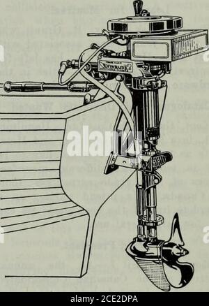 . Marchandisage du matériel Mars-juin 1915 . Evinrude N° 83 moteur. Revendiqué, sont faits de la meilleure acier à outils. Le fabricant est representedin Canada par S. F. Ainslee, 193 Spadinaavenue, Toronto. Racleur de sol à roulement à billes perfection. L'interrupteur est placé de telle manière que la lumière peut être allumée ou éteinte avec la même main que la lanterne, et la position de la poignée ou de la poignée est disposée pour s'adapter à la position naturelle de la main. Lanterne d'insecte de foudre. GRATTOIR À SOL PARFAIT. Duncan Bros. & Wray, Ludlow Falls, Ohio, offrent au Canadian Cometuor The perfection, un grattoir à roulement à billes Banque D'Images