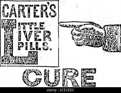 . Daily Colonist (1896-12-16) . fait tomatch la robe. En parlant de voyage, il .arc innombrables recettes pour éviter l'assaisonnement, aucun de ce qui semble être réussi lors de tests pratiques. Ono de la plus récente normationindique que le corset bo a très étroitement lacé au symptôme iirst de la maladie. Si thisis vraiment un préventif, quel dommage il est que seule la moitié de l'humanité peut être bénéfique-ed par elle! Pour, bien sûr, les hommes sont debarredde n'importe quelle aide, comme tiiey neverwear le vêtement! L'illustration montre l'ono de tho newlong redingotes. Il est de fer à linge gris est serré fitti Banque D'Images