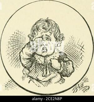 . Perles parfaites de poésie et de prose; les trésors littéraires les plus uniques, les plus touchants, les plus inspirants et les plus beaux. . Le médecin a dit à un autre grand grand mensonge horrible; nez aint hors de joyent, DAT aint pourquoi je pleurer. Zink Je devrais aimer hiru ! Non, je ne le ferai pas ! Donc zere;Na.ssy, pleurs bébé, aint ont eu des cheveux. Banque D'Images