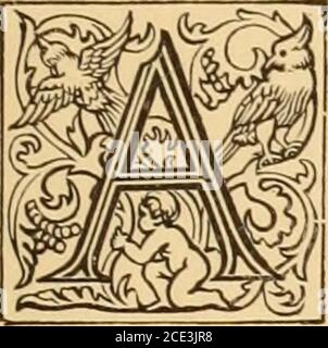 . Vie artistique de William Rimmer, sculpteur, peintre et médecin / Truman Bartlett. . • 126 Lion et serpent 126 matin : Homme Figure ............ 131 le soir ; ou, l'automne... 98 l'appel aux armes... 83 et Satan est venu aussi ... 68 matin : Femme Figure 68 dédiée aux volontaires du quarante-quatrième Régiment du Massachusetts . 68 % Tri-Mountain ... 68 Figures 88 Lions de combat 104 Madonna 94 Vénus et Cupid 94 l'homme pauvre n'a rien à perdre Figures tombante. Par Michael Angelo Ill et Satan sont aussi venus (trois illustrations)... 73 Cupidon relatant ses aventures à Banque D'Images