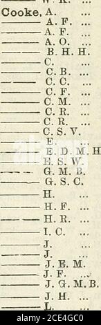 . Liste armée . L. C. L M. B R. W. H. T W., E. SURR. R. W. ret. Poids Arrêt-. Avec, TND.ARM7/,. W. C W. B W. G W. P W.J W.J W K. 1338C...15346... 178... 1299...1544a... i!441...1393e. 15566... 1573...1633a... 2119...1394«...1365c...1990a.. 20i0ff...13336...2040 ?... 2347... 1922...20409... 2208... 2441... 597...1964a... 105a2292... 17.32... 2441... 2441... 1952...1526a... 2324...2040$-...15366...2040^ 2040^7, 2403... 2441... 2441... 390 a... 1960... 1504...1341a...1541a... 1708.. 1537a... 2441... 1933...1343a... 1513... 1560...135Sd...1731a...20.330... 598a...1705a... 195...1505a... 1339... 2066... 15 Banque D'Images