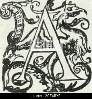 . De causa Dei contra Pelagium et de virtute causarum. Opéra et studio Henrici Savilli. Ex scriptis codicibus nunc primum editi . 6delctfliincordctemprabuntur; nutantcnim. li non cadunt; diciturergo, fi fitri poteft, quia trcpidabunt, et tamcndicunturclci.1i, quia noncadnt. Pro duabus autem rcfiduispartibusaduertcndumqudd m volontatc diiiioa refpeitu liiorum cffcifJuum cxtrinfecorum prarfcntium vcl futuro-rumcftpleniracontingcntiaad vtrumlibet, &ummatummatelumfu, utfpfpfpfpfpfra, fra, fpfpfra, fra, fra, fra, fra, fra, fra, fra, fra, fra, fra, fra, fra, fra, fra, fra, fra, fra, fra, fra, fra Banque D'Images