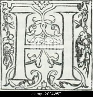 . De causa Dei contra Pelagium et de virtute causarum. Opéra et studio Henrici Savilli. Ex scriptis codicibus nunc primum editi . ejlitate euenient • (s^ recitnt opinionem Afa^thematicorumfeuStoicorum dicentem^ quodomnia quaeuenient,euenient de necefitatejimpliciterabfoliutu. IC autcm ex prxmifsis patender fubohtur illa famofifsima quzftio, accrriraum axioma, difFicimillumque problema, Nunquid fcilicec omniaqu.Teueniunt.dencccfsitateeucment? Rcftatigituriamip- jp fumdilcutcrcconfequntcr. Suntautem opinioncs variar&pluri- ma; circa illud : quarum prima conctantcr aftlrniat, quodomnia quafcuenic Banque D'Images