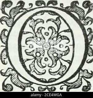 . De causa Dei contra Pelagium et de virtute causarum. Opéra et studio Henrici Savilli. Ex scriptis codicibus nunc primum editi . ;fimpliciteromncprincipium,omniscontinent entia,omnisfinis,aut,vtcomiscndcnsdicam, omniacxiftentiaex pulcigro&bono, 6comnianon cxiftentiafu-E pcrfubfantialitcr6cinupuipum&pumpiupo, ifuronupiupiupio, ifra, pcipcipcipcipcipcipcipcipcipfra, fra, fra, pcipcipcipcipcipcipcipcipcipcipcipcipcipcipcipcipcipcipcipcipcipcipcippo, Omniaquunqucfunt&cliunt, perbonum Scoptimumfunt&fiunt i6c ad hoc omnia vidct, & ab ipfo moucntur6c continental, 6c propteripfam icperip-fum & in ip Banque D'Images