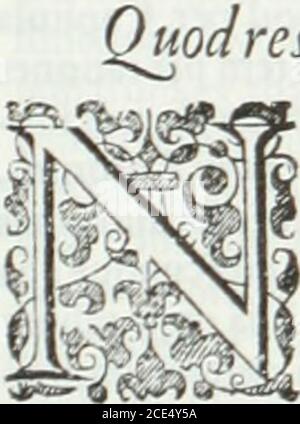 . De causa Dei contra Pelagium et de virtute causarum. Opéra et studio Henrici Savilli. Ex trumtis scripcibus nunc primum editi . unc vlumloquendiPhilofophorum,autvulgi,niiiiodcftcafualcrcfpcducuiiifcunq; caud lu.c mfe-riorisnobisnota:, vel faltcm rcfpdu caufx palisquiiifcquartfc, tcunquartfc, tapuncfc. Nocimllquisex induftriaoccidatomincm giadio, illaoccifiodiciturcacialis, quartameneft prartcrintcntionem gladi; qui tantiim intcndit defccnderc Scfcare, SX. Pritcrintcntionemacris gladens, palquilcntaliq, quartcntaliq Banque D'Images