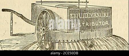 . The Gardeners' Chronicle and Agricultural Gazette . tlin BritUli et orhnrCiort-mnitint-, llie hon, Kant India Company, les sociétés principauliMck, mfmt des organismes publics, et par tlie noblesse,(itmlry, et CAF.rtfy, Pour les travaux à l'extérieur du pays Iheir H(!at«.The Antl-Cirronlon la partciilarly recommandé comme tlio montdust .ut-^Ioor Pa.ol sur inventé pour le prémervarion ofnvftrydcMrlptlon f.f fer, bois, Htonft, iJrIck, Compo, Cetn, AC( ai h** b^^rn prouvé par le pranfcnl lext nl iipwnrdu offlO Vftar*. Et par ITM numrroui/entre WW et (KK») teHlimonlaliin ui en faveur, et qui, f Banque D'Images