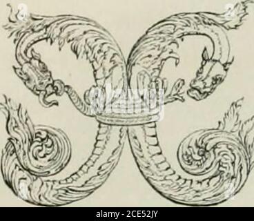 . Mémorial du progrès royal en Écosse . ening,elle a exprimé à plusieurs reprises la grande gratification et le plaisir qu'elle a aimée de l'accueil honnête, cordial, enthousiaste, et le plus loyal qu'elle avait ce jour-là rencontré de tous les rangs d'hersujets partout réunis. Le dîner-fête royal au Palais consistait en La Reine et le Prince Albert, le duc et la Duchesa de Buccleuch, M. et Lady Georgina Balfour, la duchesse de Norfolk, le Seigneur-juge général, le comte et la comtesse de Dalhousie, le Lord-juge-greffier, le comte et la comtesse de Cawdor, le Lord-Register, le comte de M. Banque D'Images