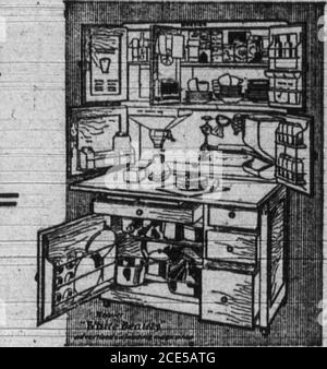 . Boone County Recorder . ve an iramenceline à scle:t de. #c HA et costumes, 5.00 $ et plus Boys9 pantalons de genou Norfolk costumes*—Good, strong, Well MadeClothing. La mère n'a pas besoin de les coudre tout le temps. - d»0 CA et des prix plus élevés, UNE large gamme de pantalons Camlet et Cottonade à §0c et 75c juste la chose pour WarmWeather. Si vous n'avez pas traité wetii moi, donnez-moi un essai et ÊTRE ADAPTÉ DANS UN COSTUME WACHS* Selmar Wachs. Il t Hoosier sauve des étapes son plus sain, ainsi que plus confortable, Pour éviter toute chaleur d'été vous pouvez.l'endroit où tant de choses peuvent être faites pour rendre la vie plus agréable pendant la chaleur est Th Banque D'Images