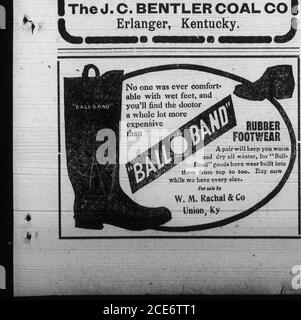 . Boone County Recorder . fabriqué. Elle a été diplômée avec honneur de l'université d'État pour les femmes, attendeda école de médecine, stilt^gagnant tous les frais d'herbors, a obtenu son diplôme, et nowa est médecin pratiquant avec succès dans la ville d'alarge dans le sud, et tout le be-gan avec un nickel!—jeunes Compas-ion. DAIPY NOTE que la plus grande vache n'est pas toujours la meilleure laiteuse. * * * les mauvaises conditions sanitaires et la tuber-culose vont de pair. * * » seulement quelques semaines de grâce si vous allez construire ou creuser un silo. * • IMENTY d'eau de gousse et d'ombre allonge les vaches de pâturage. * » » Tho conservateurs les plus sûrs pour BVE Banque D'Images