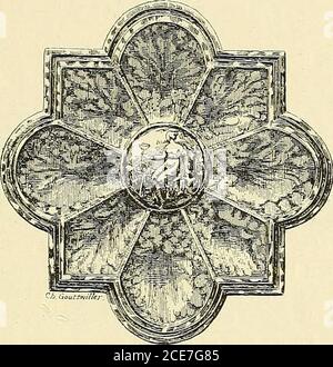 . Gazette des beaux-arts . ux rustiques figues et de ses grottes dêleelubles, avec les lézards el les eoeuvres mouléssur le naturel; Mais, en tant que potier, son art lui parti bien avant, et avis remise par quelques écrivent allemands (jiii veolentfaire de Palissy un élève dAugustin Ilirschvogel, ne présente pas à unexamen sérieux; dabord, il est fait de Palissy un élève dAugustin Ilirschvogel, ne présente pas à unexamen tant en tant que la MUSIQUE. /(89 voyages quil esprit alors quil était jeune, soit jamais allé en Alle-magne, et surtout aussi loin que Nuremberg, et, en second lieu, ce nid bien longtemps ap Banque D'Images