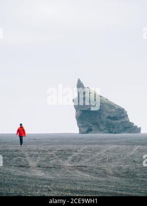 APPAREIL PHOTO NUMÉRIQUE OLYMPUS Banque D'Images