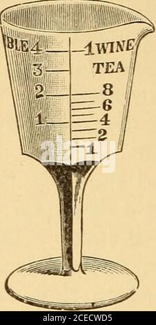 . Un traité sur la pharmacie pour les étudiants et les pharmaciens. Figure 25.. Figure 26. 0k,., Banque D'Images